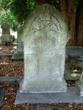 image of grave number 205777